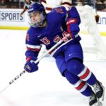 Hidden Gems of the 2025 NHL Draft: Raw Diamonds