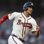 Braves rout Mets: Olson and Strider shine, Mets fall to 6 losses