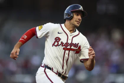 Braves rout Mets: Olson and Strider shine, Mets fall to 6 losses