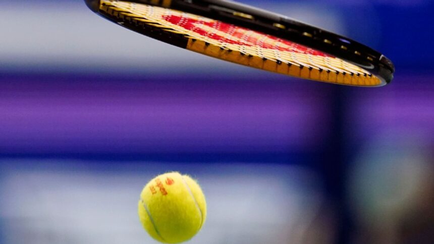 ULM Cuts Women's Tennis Due to Financial Constraints in Athletics