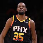 Durant Invests in PSG: NBA Star Joins Champions League Club