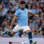 Galatasaray Watches Gündoğan from City: Heading to Turkey?