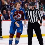 Avalanche Secures Stienburg and Polin with One-Year Contracts