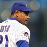 Sosa Returns to Wrigley Field After 20 Years: Excitement in the Cubs