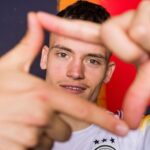 Liverpool signs Wirtz: Why did the German star choose Anfield?