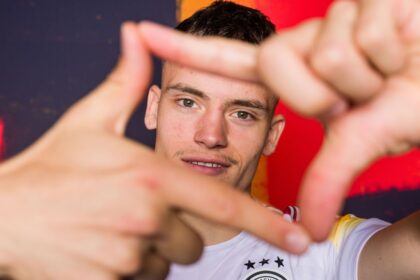 Liverpool signs Wirtz: Why did the German star choose Anfield?