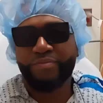 David Ortiz: Baseball Legend to Undergo Surgery This Friday