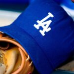 Dodgers bolster bullpen: Acquire left-hander Zach Penrod from the Red Sox