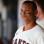 Devers vs. Red Sox: Faces his past and future with the Giants