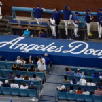 Dodgers Donate $1M to Immigrants Affected by Raids in Los Angeles