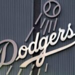 Dodgers donate $1 million to families affected by immigration raids in Los Angeles