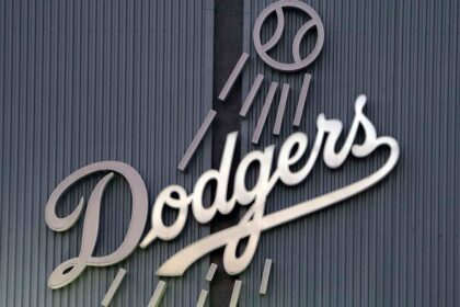 Dodgers donate $1 million to families affected by immigration raids in Los Angeles