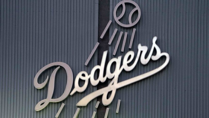 Dodgers donate $1 million to families affected by immigration raids in Los Angeles