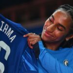 Chelsea: Plan to dominate the market with Ohanian and star signings