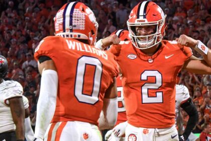 NFL Draft 2026: Top Prospects by Position and Players to Watch