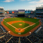 MLB Today: Game Schedule and Times (June 21, 2025)