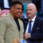 Brazil seeks to host the 2029 Club World Cup: CBF and FIFA explore possibility