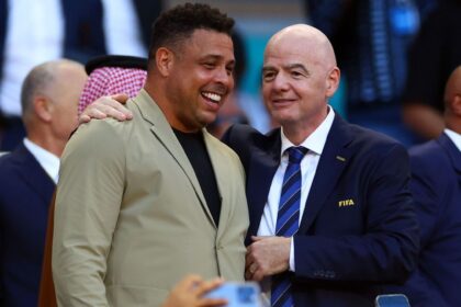 Brazil seeks to host the 2029 Club World Cup: CBF and FIFA explore possibility