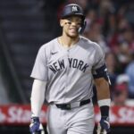 Judge calms Yankees in crisis: "We will not give up"