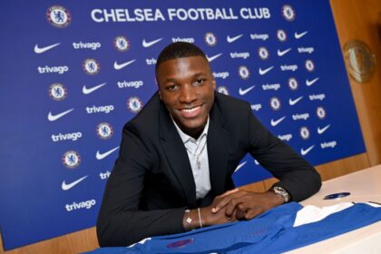 Analysis: The 100M+ Signings in the Premier League - Success or Failure?