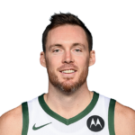 Connaughton Exercises Option with Bucks: Secures Future in Milwaukee