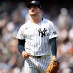 Schmidt Shines: Yankees Shutout Orioles with 7 Hitless Innings