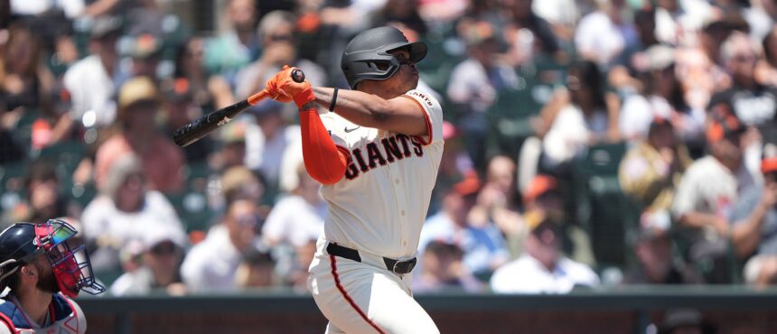 Devers Punishes Red Sox with HR: Dream Debut in San Francisco
