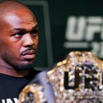 Jon Jones Retires: Is His Legacy Intact? UFC and Aspinall Analysis