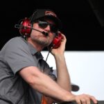 Dale Earnhardt Jr. triumphs as team boss in Xfinity debut with Zilisch
