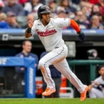 José Ramírez reaches 900 RBIs: Historic milestone with Guardians