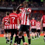 Nico Williams: Deco reveals strong desire of the Spanish winger to sign for Barça