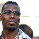Pogba to Monaco: The French midfielder returns to football after suspension