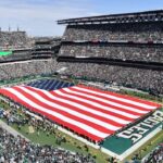 Shapiro: No state funds for stadiums, but NASCAR in Philadelphia is possible