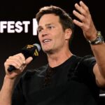 Brady Earns $1M in Fanatics Games: Ex-QB's Triumph and Charity Donation