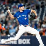 Scherzer Returns: Toronto Pitcher Active to Face Cleveland on Wednesday