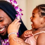 NFL: How do they treat families? Bengals, Jaguars, and Rams, in the spotlight
