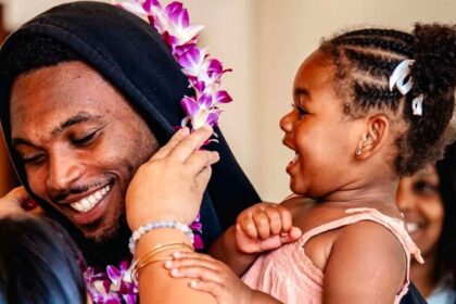 NFL: How do they treat families? Bengals, Jaguars, and Rams, in the spotlight