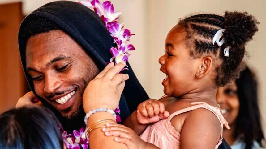 NFL: How do they treat families? Bengals, Jaguars, and Rams, in the spotlight