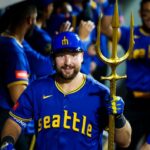 MLB Draft: Redrafting the Top 10 Picks (2015-2024)