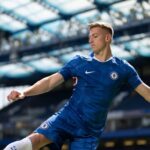 Delap Reveals: Cole Palmer Key to His Chelsea Signing