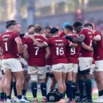 Lions demand Australia release Test players for warm-up matches