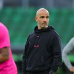 Chelsea without financial pressure for the Club World Cup: Maresca