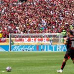 South America Saves the Club World Cup: Brazilian and Argentinian Domination?