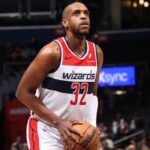 Middleton Accepts Option with Wizards: $33.3M Secures NBA Future