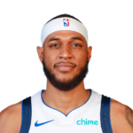Mavs Secure Daniel Gafford: Million-Dollar Extension Until 2029