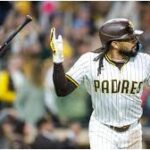 Tatis Jr. Sues Financial Firm for Abusive Practices: San Diego Padres
