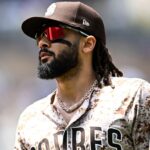 Tatis Jr. Sues BLA Over Contract: Seeks to Void Million-Dollar Deal