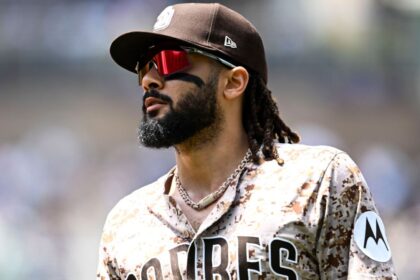 Tatis Jr. Sues BLA Over Contract: Seeks to Void Million-Dollar Deal