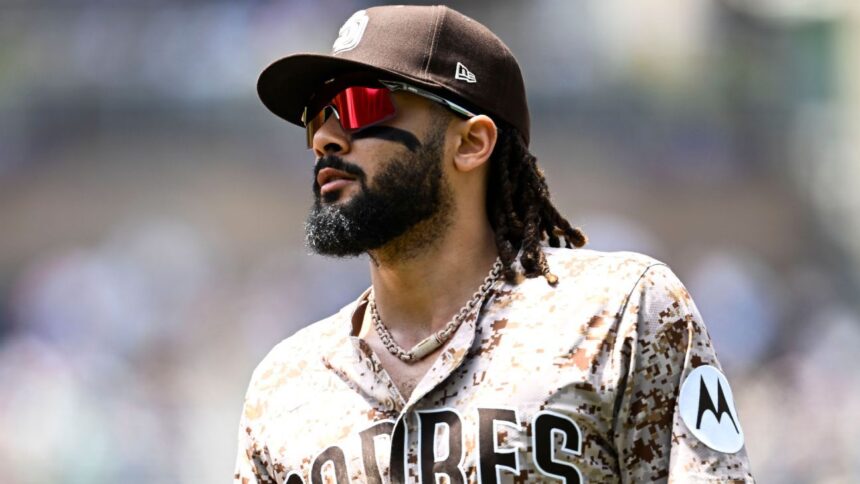 Tatis Jr. Sues BLA Over Contract: Seeks to Void Million-Dollar Deal