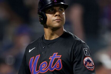 Mets in Crisis: Offense Collapses, Lose to Bravos and Leadership at Risk